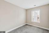 1033 Leithgow Street - Photo 26