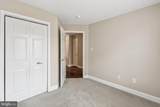 1033 Leithgow Street - Photo 27