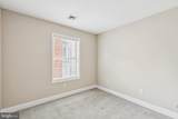 1033 Leithgow Street - Photo 28