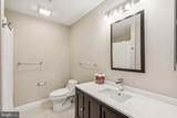 1033 Leithgow Street - Photo 29
