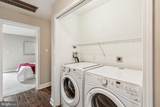1033 Leithgow Street - Photo 30