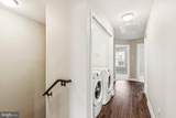 1033 Leithgow Street - Photo 31