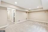 1033 Leithgow Street - Photo 32