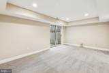 1033 Leithgow Street - Photo 33