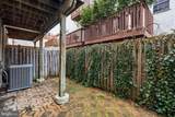 1033 Leithgow Street - Photo 34