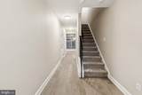 1033 Leithgow Street - Photo 35