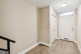 1033 Leithgow Street - Photo 36