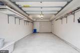 1033 Leithgow Street - Photo 38