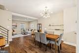 1033 Leithgow Street - Photo 4