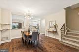 1033 Leithgow Street - Photo 5