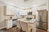 1033 Leithgow Street - Photo 7