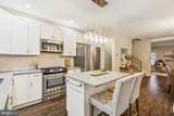 1033 Leithgow Street - Photo 8