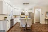 1033 Leithgow Street - Photo 9
