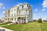 205 Allen Lane - Photo 1