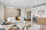 205 Allen Lane - Photo 10
