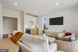 205 Allen Lane - Photo 11