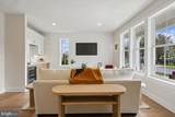 205 Allen Lane - Photo 12