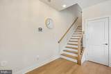 205 Allen Lane - Photo 17