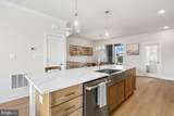 205 Allen Lane - Photo 18