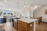 205 Allen Lane - Photo 19