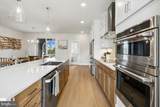 205 Allen Lane - Photo 20