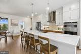 205 Allen Lane - Photo 22