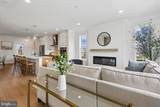 205 Allen Lane - Photo 28