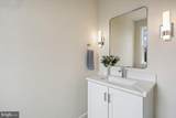 205 Allen Lane - Photo 29