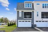 205 Allen Lane - Photo 3