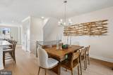 205 Allen Lane - Photo 32