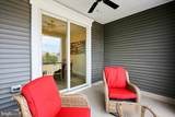 205 Allen Lane - Photo 36