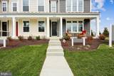 205 Allen Lane - Photo 4