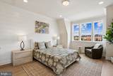 205 Allen Lane - Photo 40