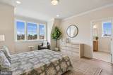 205 Allen Lane - Photo 41