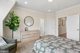 205 Allen Lane - Photo 43