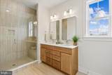 205 Allen Lane - Photo 45