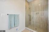 205 Allen Lane - Photo 46