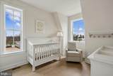 205 Allen Lane - Photo 48