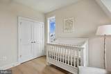 205 Allen Lane - Photo 49