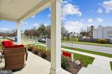 205 Allen Lane - Photo 5