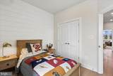 205 Allen Lane - Photo 51