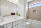 205 Allen Lane - Photo 52
