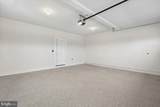 205 Allen Lane - Photo 55