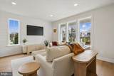 205 Allen Lane - Photo 8