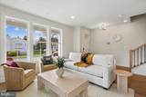 205 Allen Lane - Photo 9