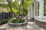 2825 Mcgill Terrace - Photo 17