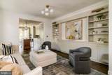 2825 Mcgill Terrace - Photo 18
