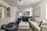 2825 Mcgill Terrace - Photo 20