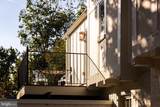 2825 Mcgill Terrace - Photo 26