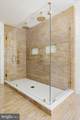 2825 Mcgill Terrace - Photo 28